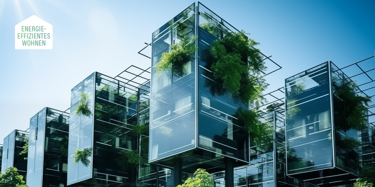 Smart Green Home bei Lobmeier Elektrotechnik GmbH in Hepberg